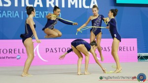 fulginium foto pagliaricci   simone ferraro lup00293 copia 